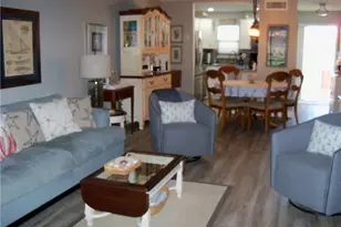 1939 SW Palm City Rd, Stuart, FL 34994 - Photo 3