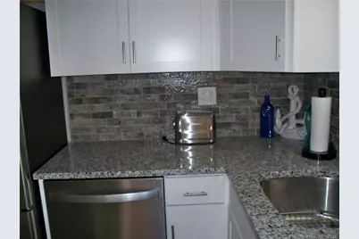 1939 SW Palm City Road #G, Stuart, FL 34994 - Photo 17