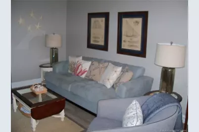 1939 SW Palm City Road #G, Stuart, FL 34994 - Photo 5