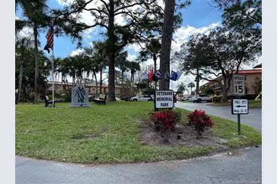 1939 SW Palm City Road #G, Stuart, FL 34994 - Photo 27