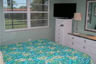 1939 SW Palm City Rd, Stuart, FL 34994 - Photo 11