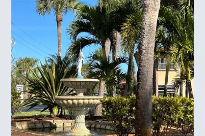 1939 SW Palm City Road #G, Stuart, FL 34994 - Photo 25