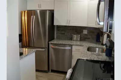 1939 SW Palm City Road #G, Stuart, FL 34994 - Photo 19