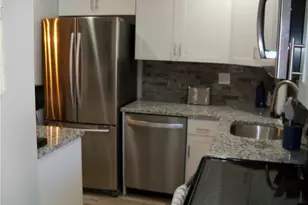 1939 SW Palm City Rd, Stuart, FL 34994 - Photo 19