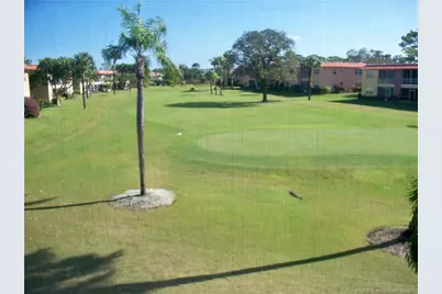 1939 SW Palm City Road #G, Stuart, FL 34994 - Photo 1