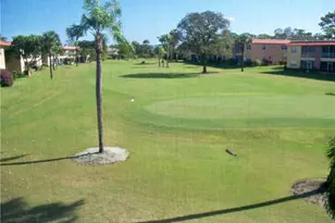 1939 SW Palm City Rd, Stuart, FL 34994 - Photo 1