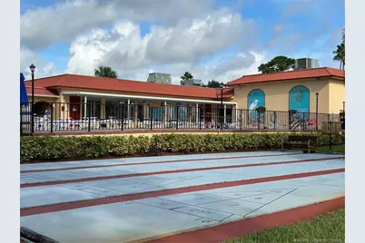 1939 SW Palm City Road #G, Stuart, FL 34994 - Photo 33