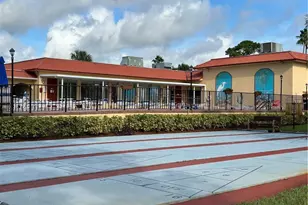 1939 SW Palm City Rd, Stuart, FL 34994 - Photo 33