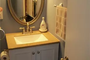 1939 SW Palm City Rd, Stuart, FL 34994 - Photo 15