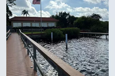 1939 SW Palm City Road #G, Stuart, FL 34994 - Photo 31