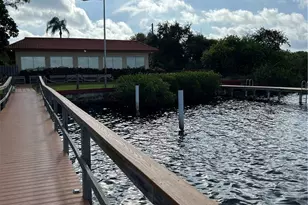 1939 SW Palm City Rd, Stuart, FL 34994 - Photo 31