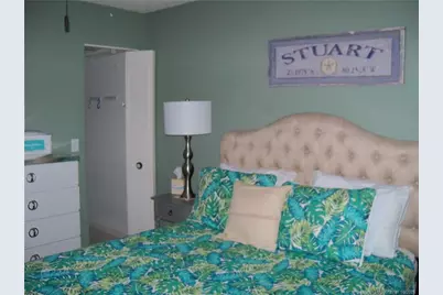 1939 SW Palm City Road #G, Stuart, FL 34994 - Photo 9