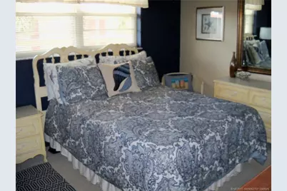 1939 SW Palm City Road #G, Stuart, FL 34994 - Photo 7