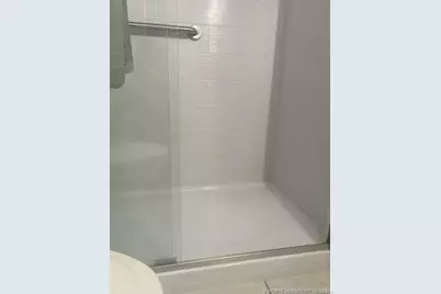 1939 SW Palm City Road #G, Stuart, FL 34994 - Photo 13