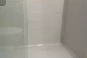 1939 SW Palm City Rd, Stuart, FL 34994 - Photo 13