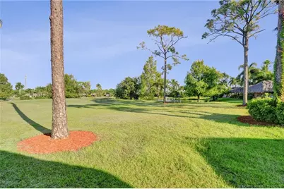 450 NW Sandtrap Lane, Port Saint Lucie, FL 34986 - Photo 21