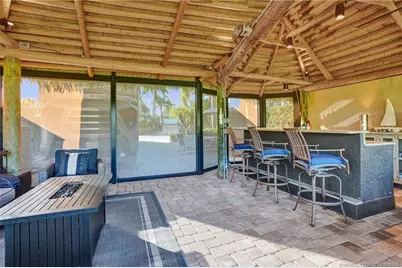 450 NW Sandtrap Lane, Port Saint Lucie, FL 34986 - Photo 15