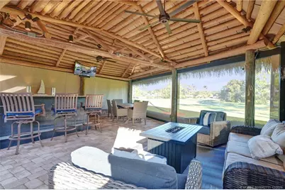 450 NW Sandtrap Lane, Port Saint Lucie, FL 34986 - Photo 17