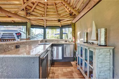 450 NW Sandtrap Lane, Port Saint Lucie, FL 34986 - Photo 29