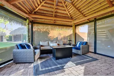 450 NW Sandtrap Lane, Port Saint Lucie, FL 34986 - Photo 11