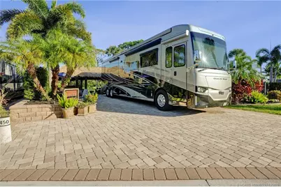 450 NW Sandtrap Lane, Port Saint Lucie, FL 34986 - Photo 41