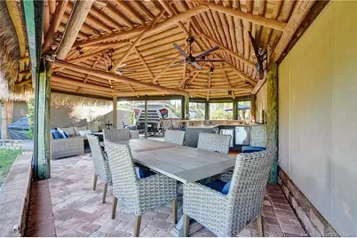 450 NW Sandtrap Lane, Port Saint Lucie, FL 34986 - Photo 31