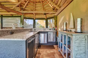 450 NW Sandtrap Ln, Port Saint Lucie, FL 34986 - Photo 1