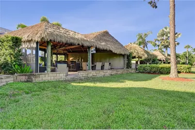 450 NW Sandtrap Lane, Port Saint Lucie, FL 34986 - Photo 13