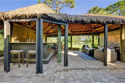 450 NW Sandtrap Lane, Port Saint Lucie, FL 34986 - Photo 35