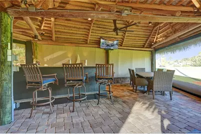 450 NW Sandtrap Lane, Port Saint Lucie, FL 34986 - Photo 3