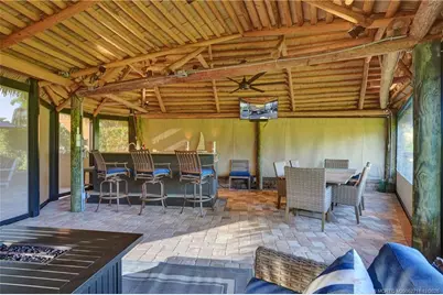 450 NW Sandtrap Lane, Port Saint Lucie, FL 34986 - Photo 5