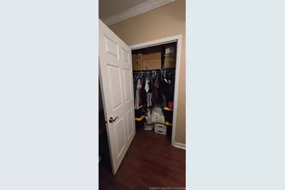 162 Plantation Boulevard, Lake Worth, FL 33467 - Photo 67