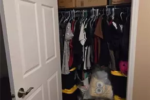 162 Plantation Blvd, Lake Worth, FL 33467 - Photo 67