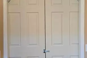 162 Plantation Blvd, Lake Worth, FL 33467 - Photo 53