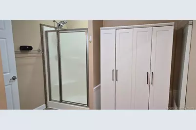 162 Plantation Boulevard, Lake Worth, FL 33467 - Photo 47