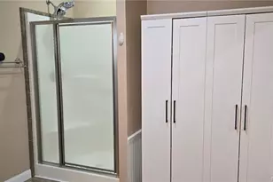 162 Plantation Blvd, Lake Worth, FL 33467 - Photo 47