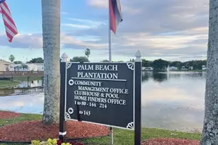 162 Plantation Blvd, Lake Worth, FL 33467 - Photo 23