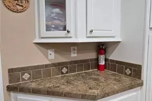 162 Plantation Blvd, Lake Worth, FL 33467 - Photo 77