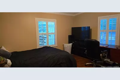 162 Plantation Boulevard, Lake Worth, FL 33467 - Photo 65