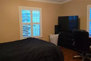 162 Plantation Blvd, Lake Worth, FL 33467 - Photo 65