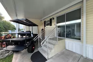 162 Plantation Blvd, Lake Worth, FL 33467 - Photo 11