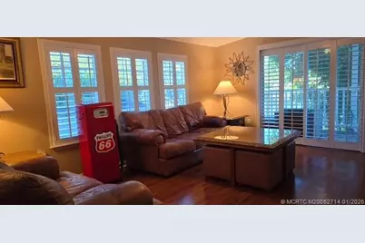 162 Plantation Boulevard, Lake Worth, FL 33467 - Photo 35