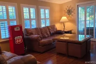 162 Plantation Blvd, Lake Worth, FL 33467 - Photo 35