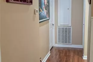 162 Plantation Blvd, Lake Worth, FL 33467 - Photo 75