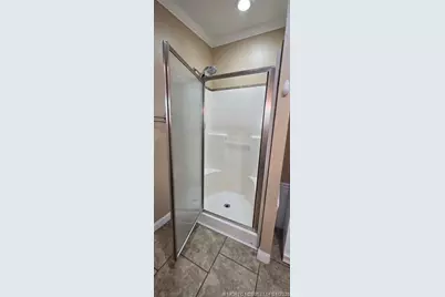 162 Plantation Boulevard, Lake Worth, FL 33467 - Photo 33