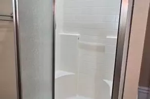 162 Plantation Blvd, Lake Worth, FL 33467 - Photo 33