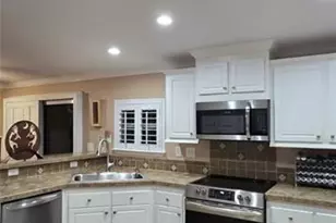 162 Plantation Blvd, Lake Worth, FL 33467 - Photo 79