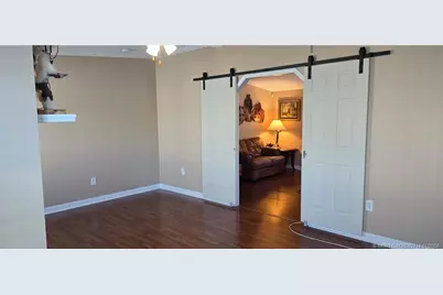 162 Plantation Boulevard, Lake Worth, FL 33467 - Photo 45