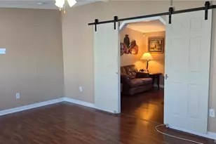 162 Plantation Blvd, Lake Worth, FL 33467 - Photo 45