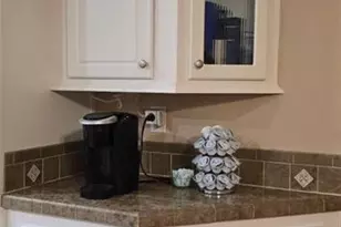 162 Plantation Blvd, Lake Worth, FL 33467 - Photo 87